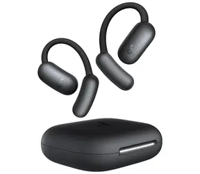 Anker Soundcore AeroFit 2 černá / Bezdrátová sluchátka / mikrofon / BT 5.4 / IP55