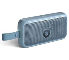Anker Soundcore Motion 300 modrý / Přenosný reproduktor / 30W / BT 5.3 / USB-C / IPX7