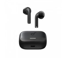 Anker Soundcore K20i černá