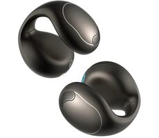 Anker Soundcore C40i šedá / Bezdrátová sluchátka / mikrofon / BT 5.4 / IPX4