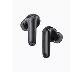 Anker Soundcore P41i černá / Bezdrátová sluchátka / mikrofon / BT 5.3 / IPX5