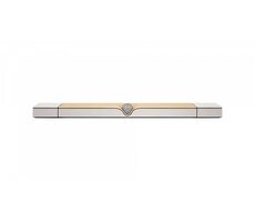 DEVIALET Dione Opera de Paris / soundbar / 2.1 / 160W RMS / BT 5.0 / HDMI / OPT 