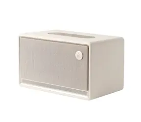 EDIFIER ES300 Bluetooth reproduktor bílý