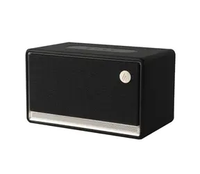 EDIFIER ES300 Bluetooth reproduktor černá
