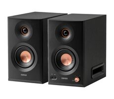 EDIFIER MR5 Reproduktory černá