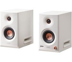 EDIFIER MR5 Reproduktory bílá