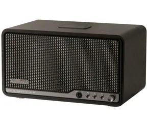 EDIFIER S300 Reproduktor černá