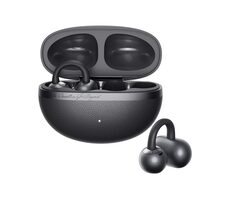 QCY Crossky C50 šedá