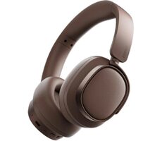 EDIFIER ES850NB hnědá