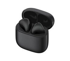 EDIFIER X2 Plus černá