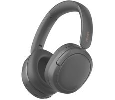 EDIFIER W800BT SE šedá / bezdrátová sluchátka / mikrofon / bluetooth 5.4 / až 45h