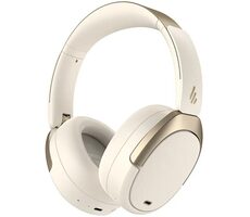 EDIFIER WH950NB V25 béžová