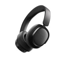 EDIFIER ES850NB černá / bezdrátová sluchátka / mikrofon / ANC / bluetooth 5.4 / až 92h