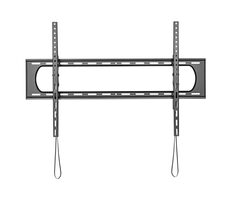 Brateck LP73-69T Polohovatelný nástěnný držák / TV 60"-120" 120kg / VESA