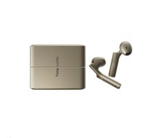 Timekettle W4 AI Chytrý překladač zlatá