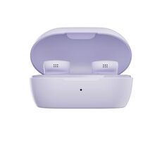 Bose QuietComfort Earbuds fialová / Bezdrátová sluchátka / mikrofon / ANC / Bluetooth 5.3 / IPX4 / až 31.5 hodin