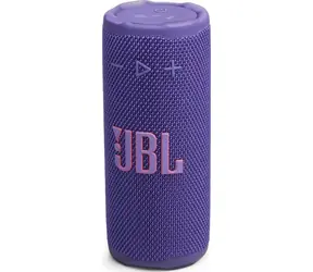 JBL GRIP fialová