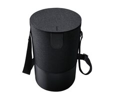 Sonos Travel Bag cestovní taška pro Sonos Move & Move 2 černá