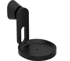 Sonos Era 100 Mount nástěnný držák pro reproduktor Sonos Era 100 černá