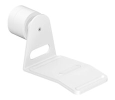Sonos Era 300 Mount nástěnný držák pro reproduktor Sonos Era 300 bílá