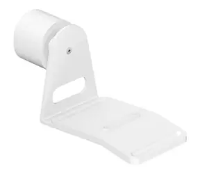 Sonos Era 300 Mount nástěnný držák pro reproduktor Sonos Era 300 bílá