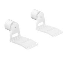 Sonos Era 300 Mount Pair nástěnné držáky pro reproduktor Sonos Era 300 / bílá / 2ks