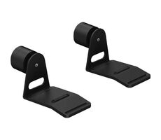 Sonos Era 300 Mount Pair nástěnné držáky pro reproduktor Sonos Era 300 / černá / 2ks