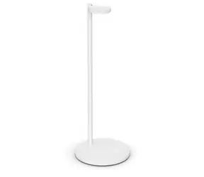 Sonos Era 100 Stand Podlahový stojan pro reproduktor Sonos Era 100 bílá