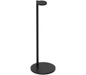 Sonos Era 100 Stand Podlahový stojan pro reproduktor Sonos Era 100 černá