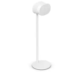 Sonos Era 300 Stand stojan pro reproduktor Sonos Era 300 bílá