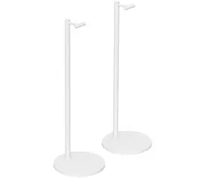 Sonos Era 300 Stand Pair stojany pro reproduktor Sonos Era 300 / bílá / 2ks