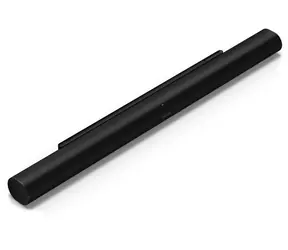 Sonos Arc Ultra černá / Soundbar / 9.1.4 / Wi-Fi / HDMI / RJ-45 / Bluetooth 5.3