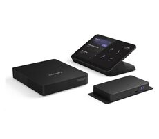 Lenovo ThinkSmart Core Gen 2 pro Teams + IP Controller - konferenční set