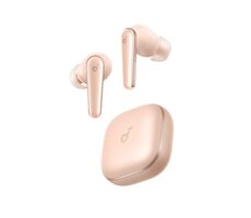 Anker soundcore Liberty 5 zlatá / Bezdrátová sluchátka / Bluetooth