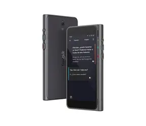 Timekettle T1 AI Chytrý překladač