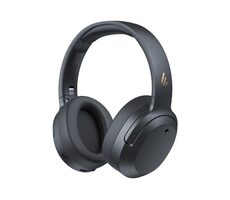 Edifier W820NB Plus V25 šedá