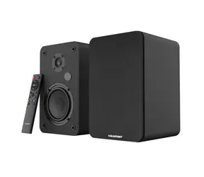 BLAUPUNKT BS50BK černá  / reproduktory / 2.0 / 2x 75W 