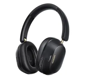 Ugreen HiTune Max 5C / sluchátka / Hybrid ANC / Bluetooth 5.4 