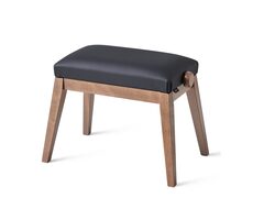 Casio BG50-VINYL-BK Stolička / nosnost 190 kg