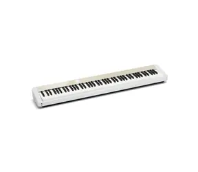 Casio PX S1100 MB / digitální piáno / 88 kláves / USB / BT / 6x AA & adaptér