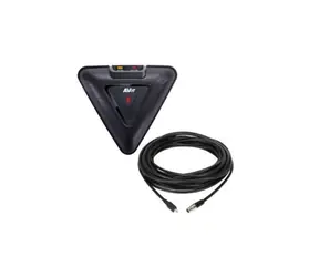 AVer Rozšiřující mikrofon pro VB342PRO a VB350 / kabel 10 m