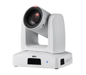 AVer PTZ231W bílá / Videokonferenční kamera / 1080p60 / 30x zoom / HDMI / 3GSDI / USB