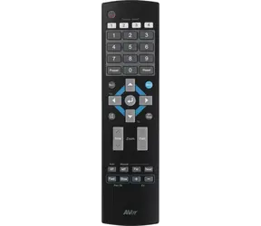 AVer Dálkové ovládání pro PTZ310 & 330