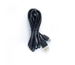 AVer kabel USB2.0 type-B na type-A 5 m