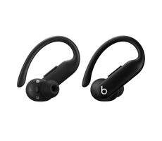 Beats Powerbeats Pro 2 černá
