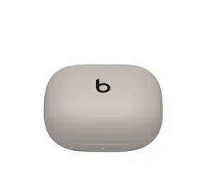 Beats Powerbeats Pro 2 šedá / bezdrátové sluchátka / mikrofon / ANC / Bluetooth / IPX4