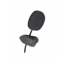 Rozbaleno - Esperanza EH178 černá