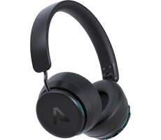 LAMAX Blaze3 / bezdrátová sluchátka / USB-C / bluetooth