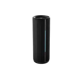 Xiaomi Bluetooth Speaker 40W černá / Přenosný reproduktor / 40 W / BT 5.3