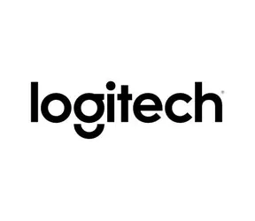 Logitech Npt Adpt-Graphite-Wwi-9006 černá